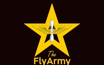 The Fly Army Podcast: Episode 1 - A conversation with GEN (Ret) Dick Cody and MG Michael McCurry