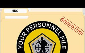 Your Personnel File - Episode 20: Absences