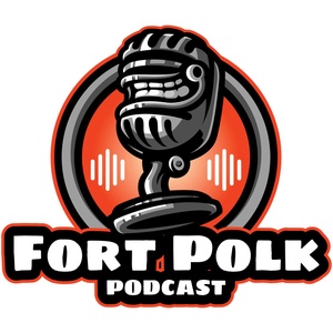 Fort Polk Podcast - Autism Awareness Month
