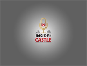 Inside the Castle Program Spotlight - USACE National Hurricane Program