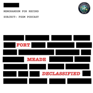 Fort Meade Declassified Ep 71 Meade High School Varsity Boys Basketball Team