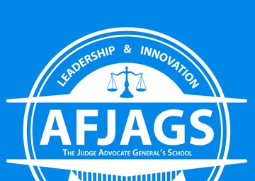 Air Force Judge Advocate General's School Podcast - 75. A New Prosecutor's in Town: Standup of the Office of Special Trial Counsel