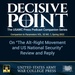 Decisive Point Podcast – Ep 3-01 – Shannon E. Reid – On “The Alt-Right Movement and US National Security” Review and Reply