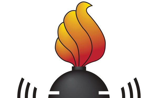 Power Hour with the Enlisted Ordnance Branch Episode 7 - conversation with Sustainment Division Chief