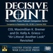 Decisive Point Podcast – Ep 3-07 – COL Maximillian K. Bremer and Dr. Kelly A. Grieco – “Air Littoral – Another Look” Revisited