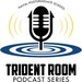 The Trident Room Podcast – 45 [1/2] – Col. Jason Perry – The Art and Science of War