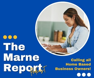 The Marne Report