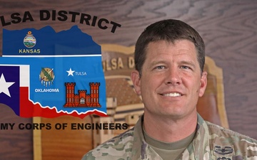 Corpstruction - Col. Tim Hudson The One Year Interview