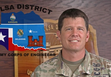 Corpstruction - Col. Tim Hudson The One Year Interview