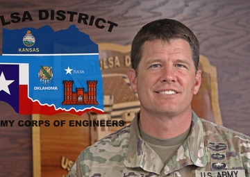 Corpstruction - Col. Tim Hudson The One Year Interview