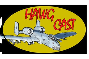 HawgCast Ep04 - Keeping up with the Bryants