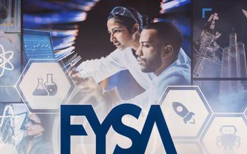 FYSA: Bridging the Science Gap