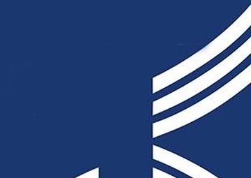 Chevrons - Ep 024 - Service Cultures - Land, Air and Space