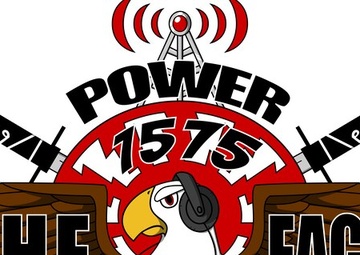 Inside Iwakuni Radio News: May 26, 2023