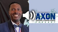 Axon - Investing in the Enlisted Corps - Ep14
