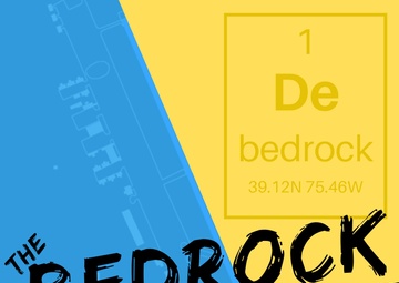 The Bedrock Podcast: Fuel Savings through MEEP with Roberto Guerrero