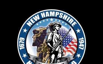 Your New Hampshire National Guard Podcast - 25: Resilience and Wellness