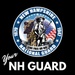 Your New Hampshire National Guard Podcast - 25: Resilience and Wellness