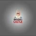 Inside the Castle - A Day in the life of a USACE Archeologist