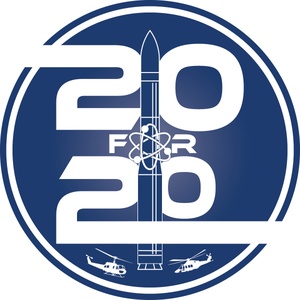 20 for 20 - Missile Community Cancer Study Part 1