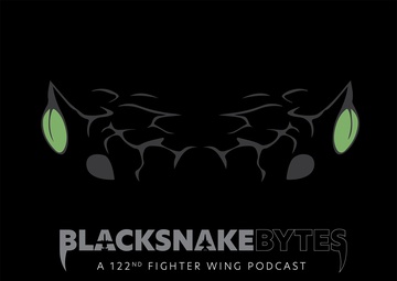 Blacksnake Bytes Ep. 5 - Partners Across Continents: Indiana’s Medical Mission to Niger