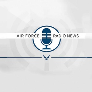 Air Force Radio News 15 September 2023