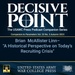 Decisive Point Podcast – Ep 4-18 – Brian McAllister Linn – A Historical Perspective on Today’s Recruiting Crisis.mp3