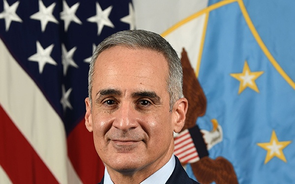 At Altitude: SEAC Ramón &quot;CZ&quot; Colón-López