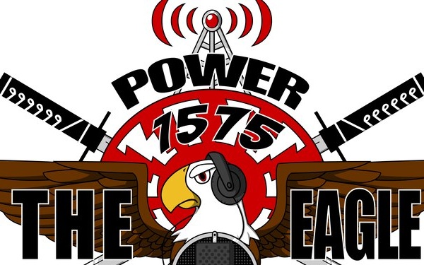 Morning Powerhouse Scoped Show August 28, 2023