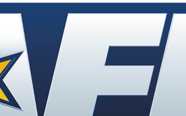 Art of Cooking Radio Spot