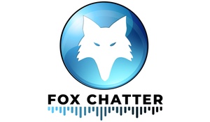 Fox Chatter - Episode 1