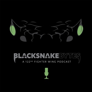 Blacksnake Bytes Ep. 6 - A Chief Perspective