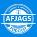 Air Force Judge Advocate General's School Podcast - 80. JAGs on the Job: Civil Law &amp; Litigation with Col Patricia Wiegman-Lenz &amp; Maj Sean McDivitt