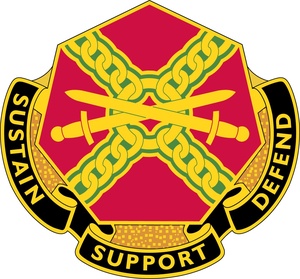 USAG Italy Equal Opportunity - Native American Heritage Month