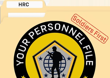 Your Personnel File – Episode 22, Part 2: AUSA Takeaways