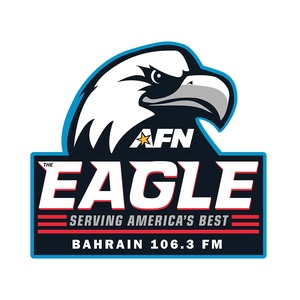 20231106-AFN-Bahrain-Report