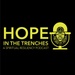Hope in the Trenches - Sn3Ep5 - Mike Erwin