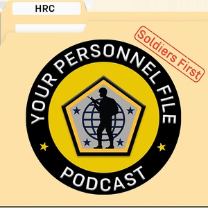Your Personnel File – Episode 23: Reserve Marketplace