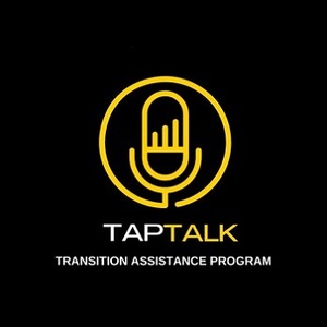 TAP Talk: Episode 5 - Putting You on the Path to Financial Success
