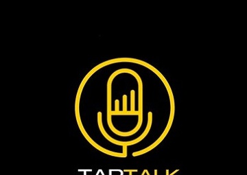 TAP Talk: Episode 5 - Putting You on the Path to Financial Success