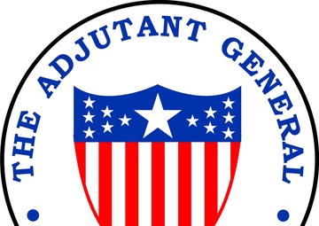 TAG Talks Ep. 7 -- IPPS-A One Year Anniversary