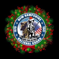 Your New Hampshire National Guard Podcast - 26: NH National Guard Day