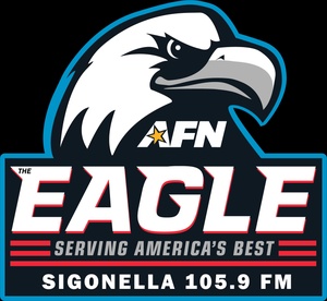 2023 AFN Sigonella DJ of the Year Submission