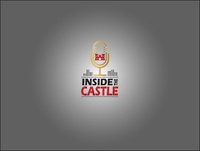 Inside the Castle - Highlights the award winning USACE Enterprise DPMAP Status Dashboard