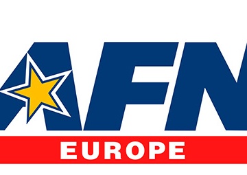 EUCOM Refresh May 20, 2022