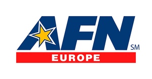 EUCOM Refresh June 06, 2022