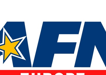 EUCOM Refresh December 22, 2023