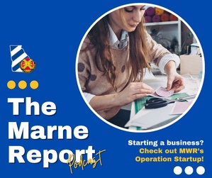 The Marne Report