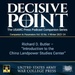 Decisive Point Podcast – Ep 4-30 – Richard D. Butler – &quot;Introduction to the China Landpower Studies Center&quot;