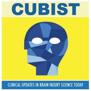 CUBIST S8E2: Early Intervention Treatment Strategies